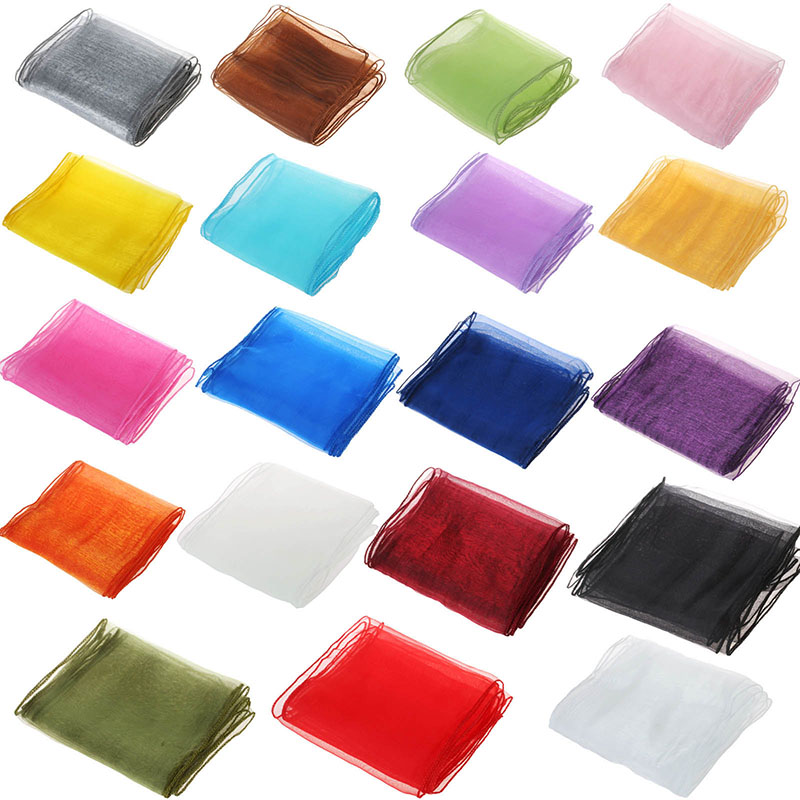 100pcs-Chair-Sashes-Organza-Chair-Bows-Wedding-Party-Supplies-Christmas-Valentines-Decor-Sheer-Organza-Fabric-Chair-3.jpg