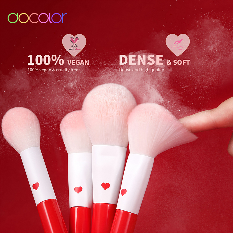 Docolor-Love-Series-Professional-32pcs-Makeup-Brushes-Foundation-Powder-Eyeshadow-Makeup-Brushes-For-Christmas-Valentines-Day-3.jpg