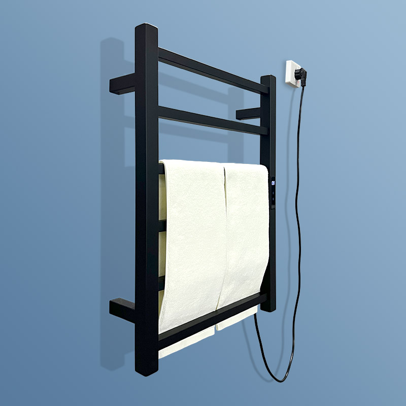 Electric-Towel-Warmer-Stainless-Steel-Electric-Towel-Rail-Hidden-Wire-Electric-Towel-Rack-Towel-Warmer-Temperature-4.jpg