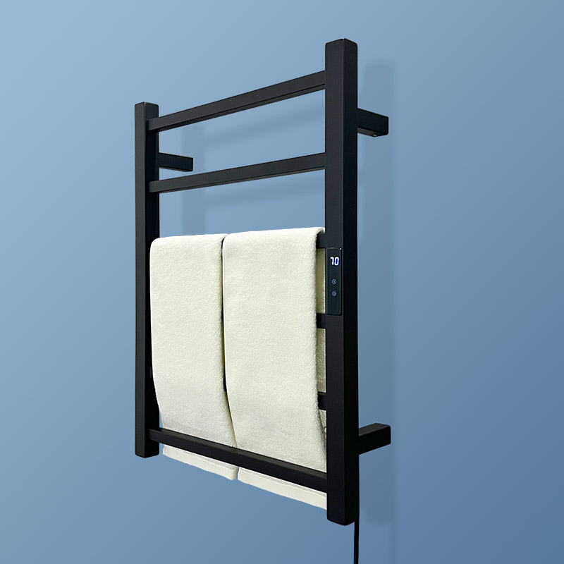 Electric-Towel-Warmer-Stainless-Steel-Electric-Towel-Rail-Hidden-Wire-Electric-Towel-Rack-Towel-Warmer-Temperature-5.jpg