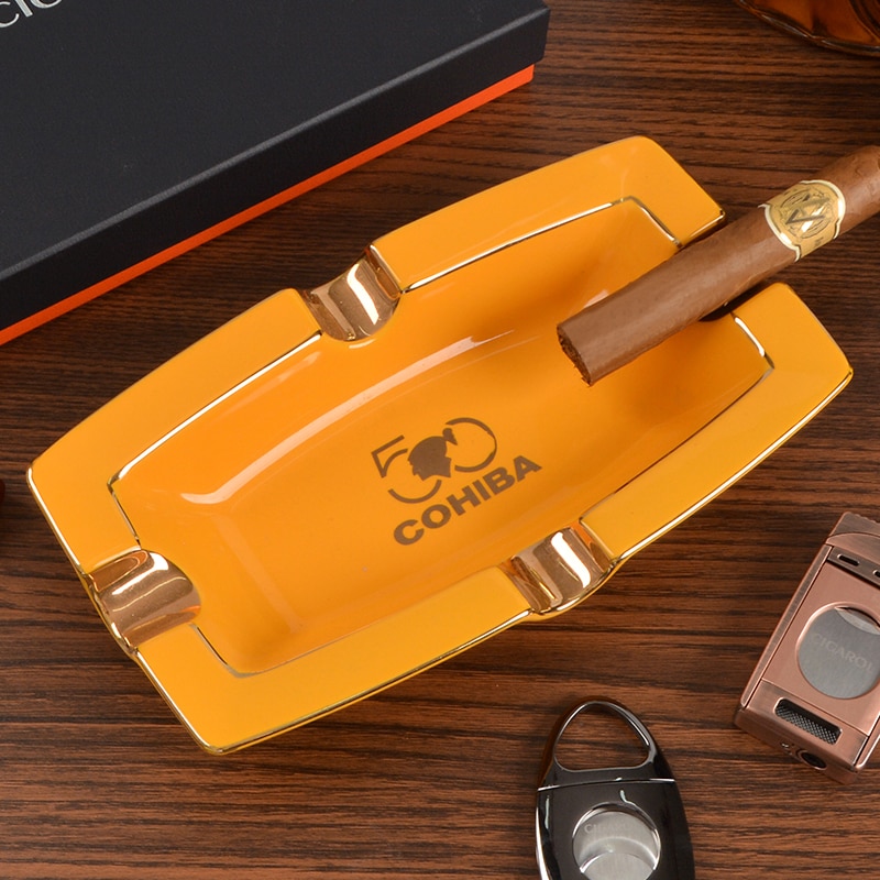 Household-Merchandises-Creative-Cigar-Large-Ceramic-Home-Office-Portable-Outdoor-Ashtray-Gift-for-Boyfriend-2.jpg