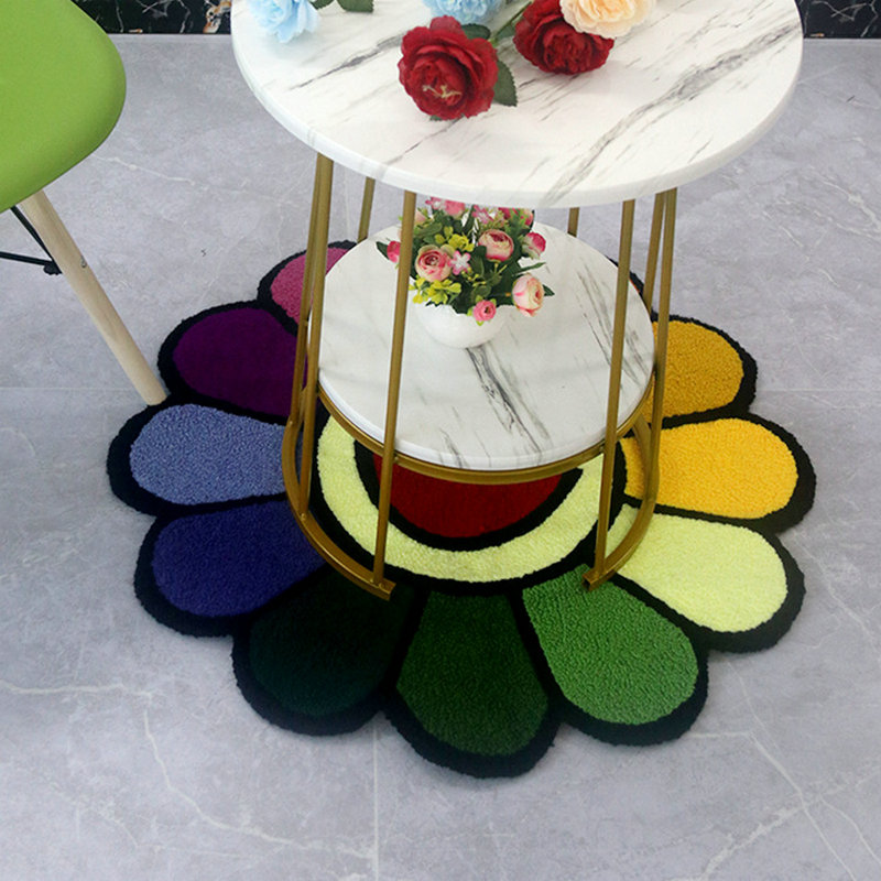 INS-Cartoon-Flower-Round-Carpet-Anti-slip-Children-s-Playground-Soft-Plush-Rugs-Coffee-Table-Rug.jpg