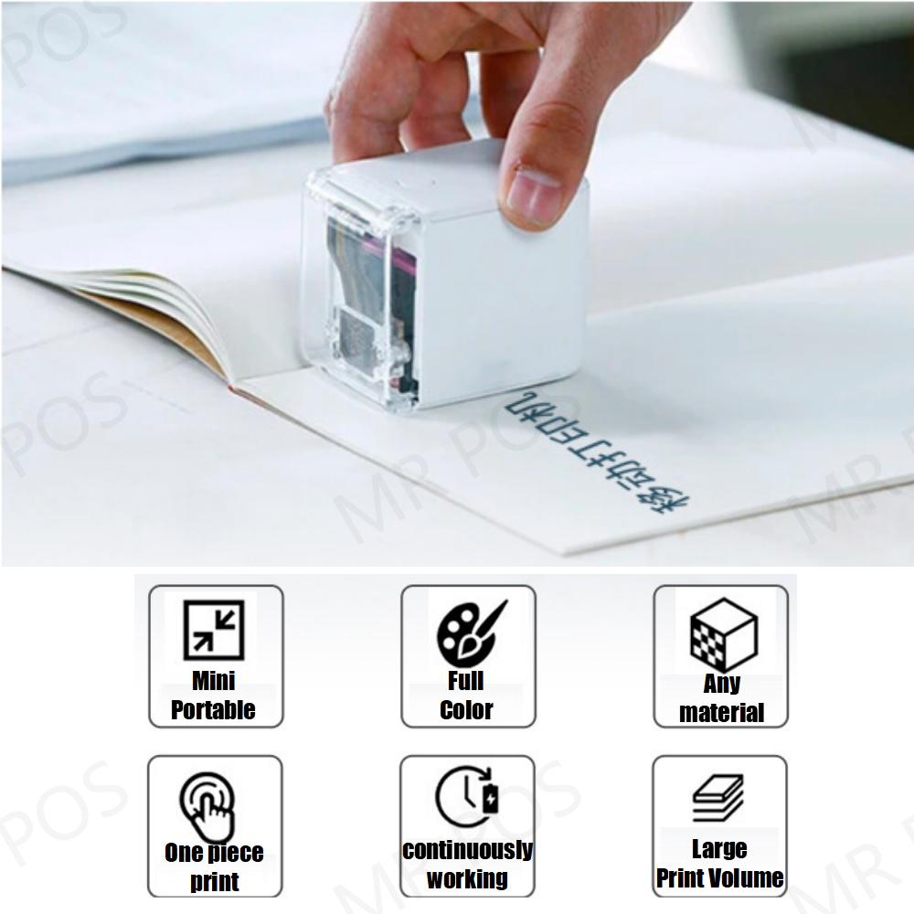 Kongten-Mbrush-Handheld-Printer-Portable-Mini-Inkjet-Mobile-Color-Printers-Customized-Code-Label-Symbol-Pattern-Temporary-1.jpg
