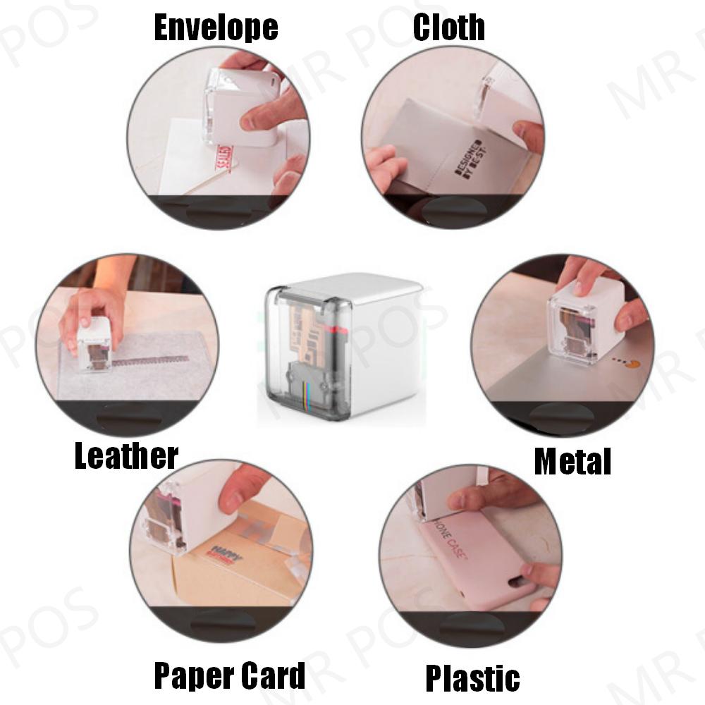 Kongten-Mbrush-Handheld-Printer-Portable-Mini-Inkjet-Mobile-Color-Printers-Customized-Code-Label-Symbol-Pattern-Temporary-3.jpg