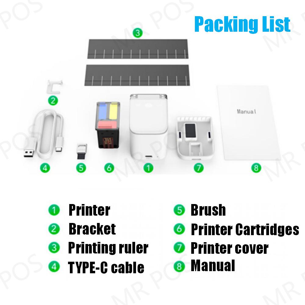 Kongten-Mbrush-Handheld-Printer-Portable-Mini-Inkjet-Mobile-Color-Printers-Customized-Code-Label-Symbol-Pattern-Temporary-5.jpg